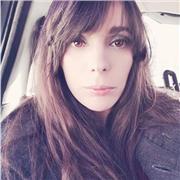 Laureata in chimica offre lezioni private per studenti universitari e delle superiori